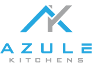 Azule Kitchens